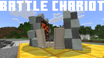 Kirby Air Ride Pack — screenshot 4
