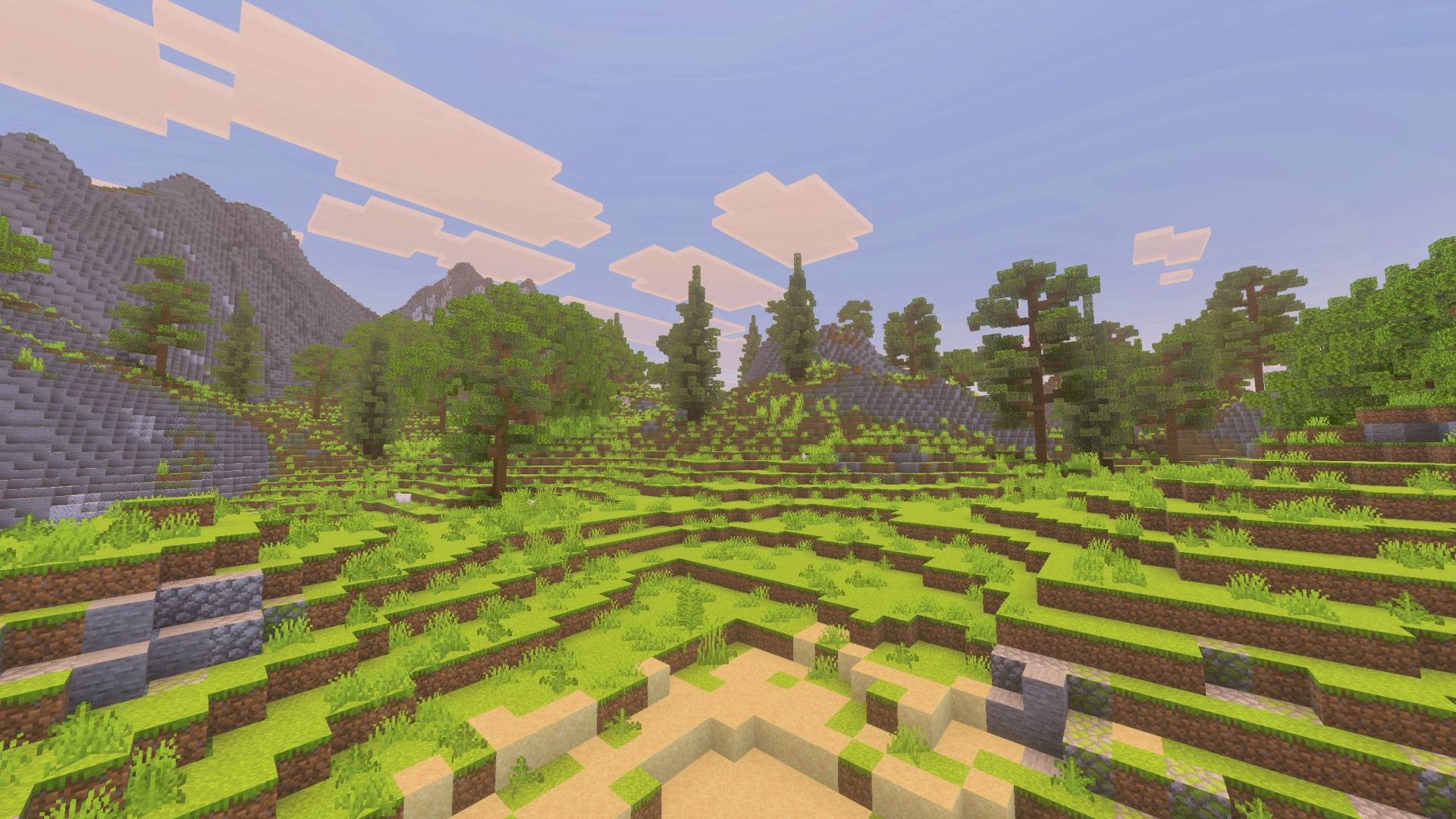 Crashed Plane Survival - Achievements Enabled — screenshot 6