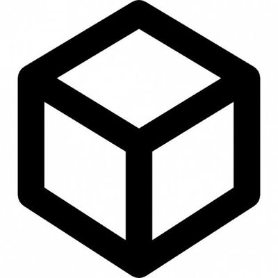 Render [Setting+] | FPS optimizer 