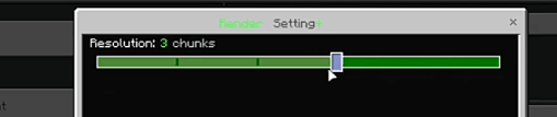 Render [Setting+] | FPS optimizer  — screenshot 4