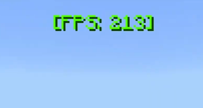Render [Setting+] | FPS optimizer  — screenshot 5