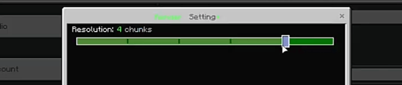 Render [Setting+] | FPS optimizer  — screenshot 7