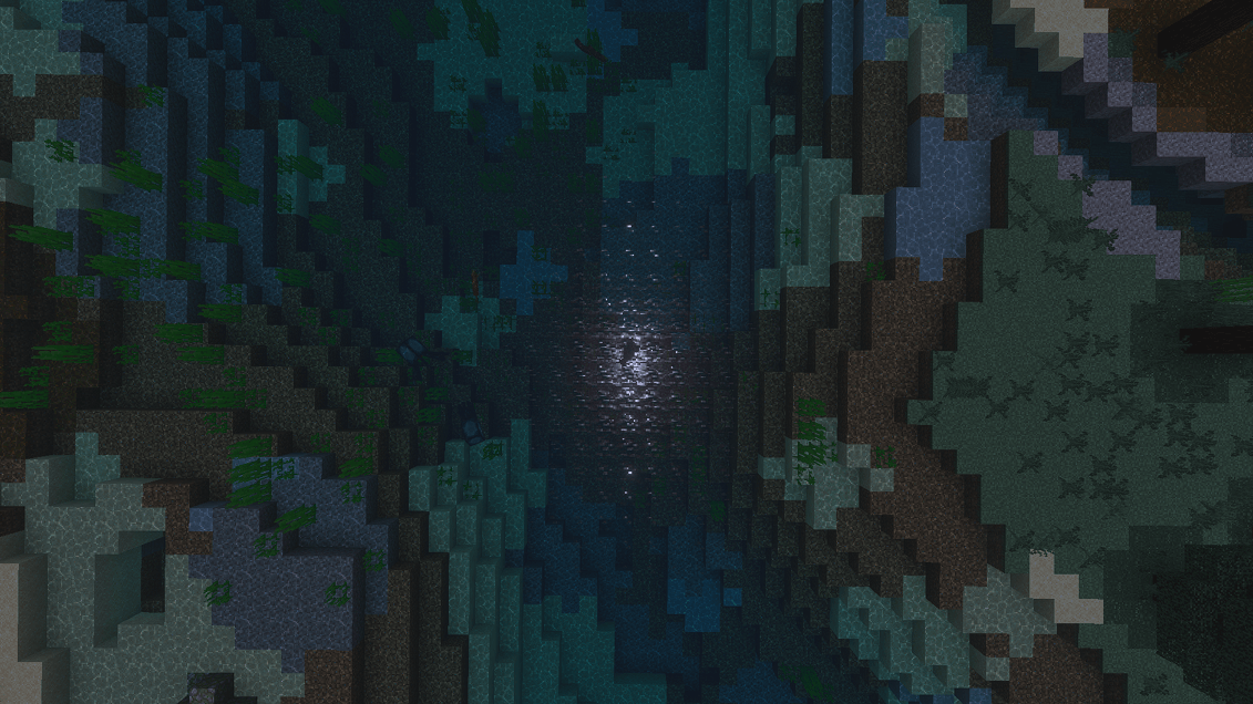 ECLIPSED: Complementary Edition | Vibrant Visuals — screenshot 5