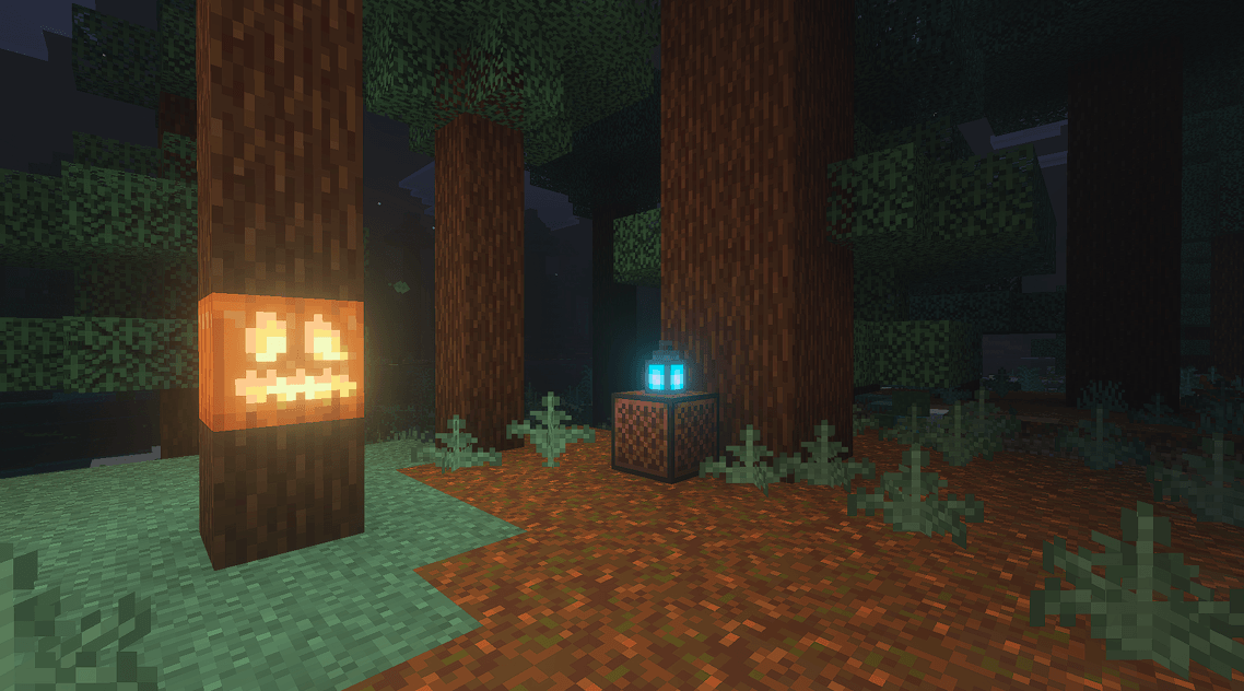 ECLIPSED: Complementary Edition | Vibrant Visuals — screenshot 6
