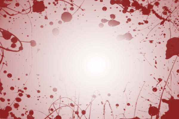 Bloody Screen — screenshot 1