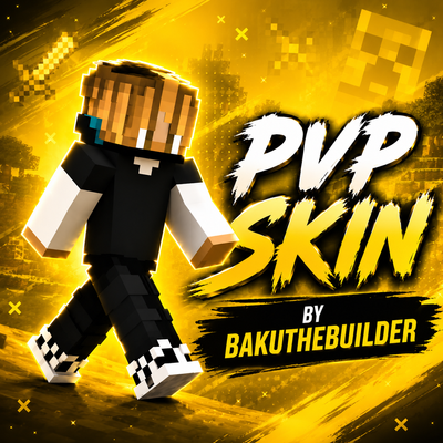 SWEAT SKIN BY BAKU