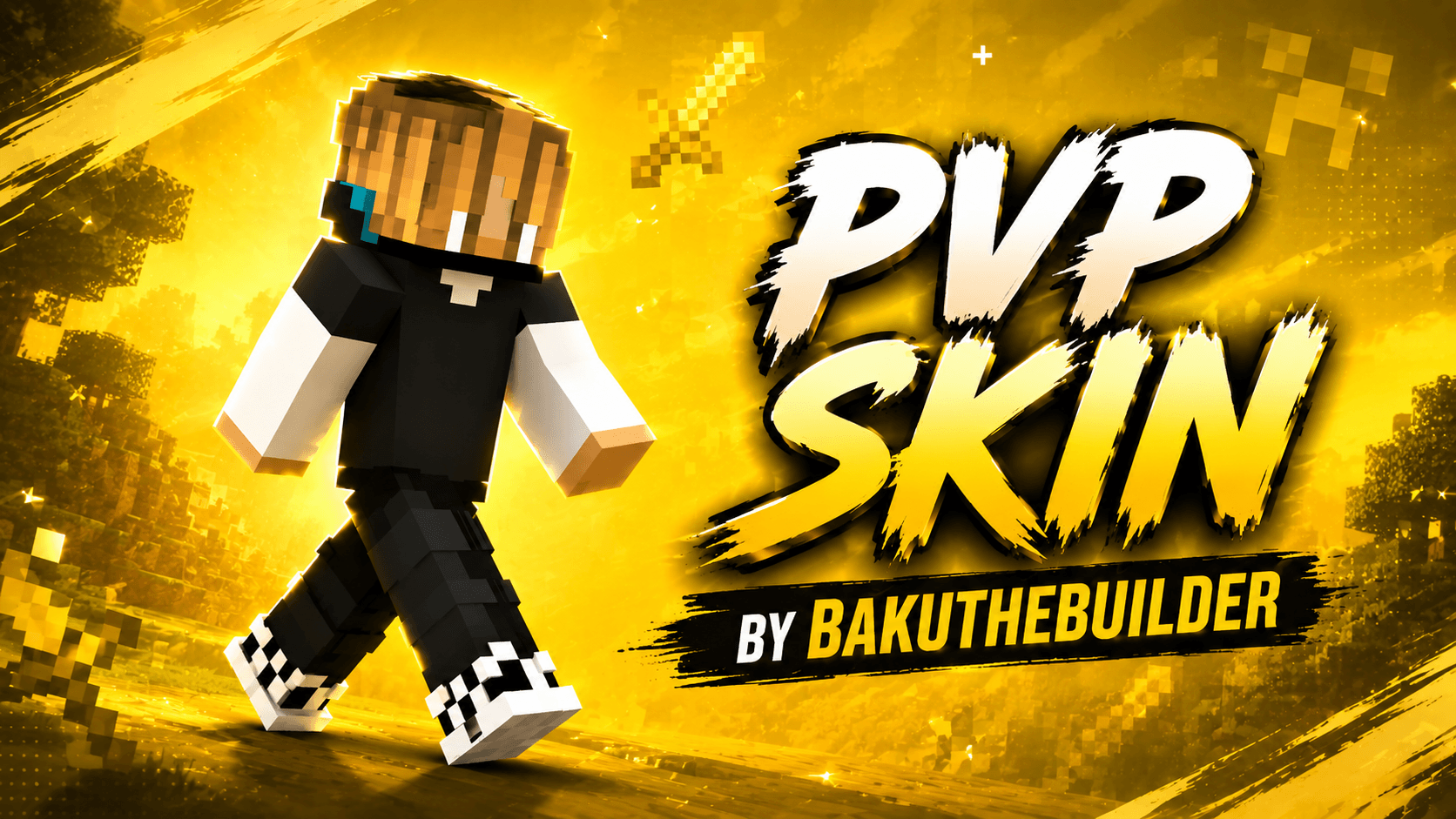 SWEAT SKIN BY BAKU — screenshot 1