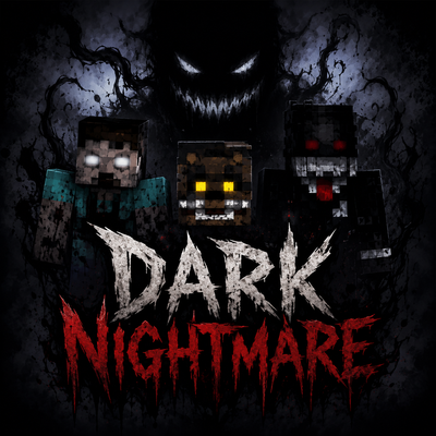 Dark Nightmare