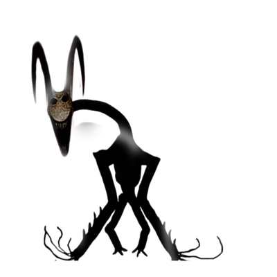 Stalkers (huge uptaded)