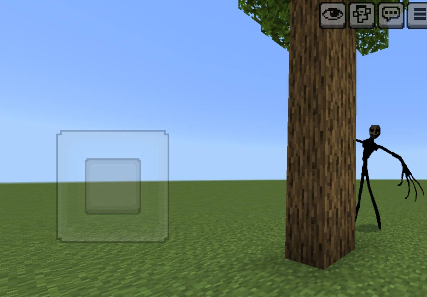 Stalkers (huge uptaded) — screenshot 1
