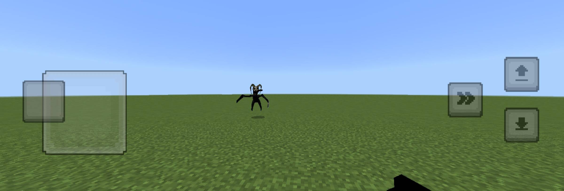 Stalkers (huge uptaded) — screenshot 2