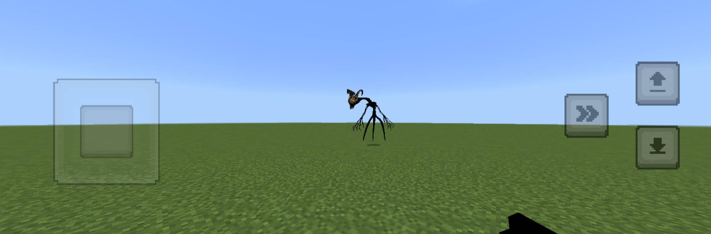 Stalkers (huge uptaded) — screenshot 3