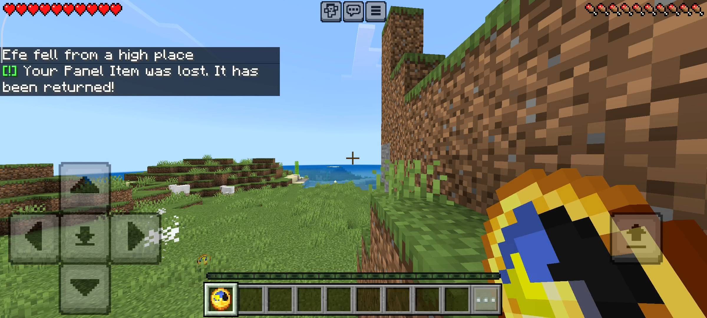 NovaEnchant - Custom Enchantments — screenshot 5