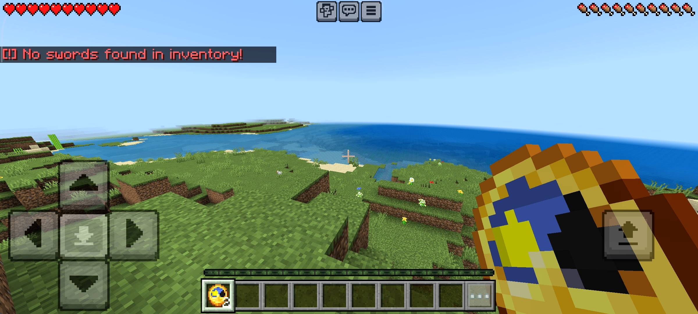 NovaEnchant - Custom Enchantments — screenshot 7