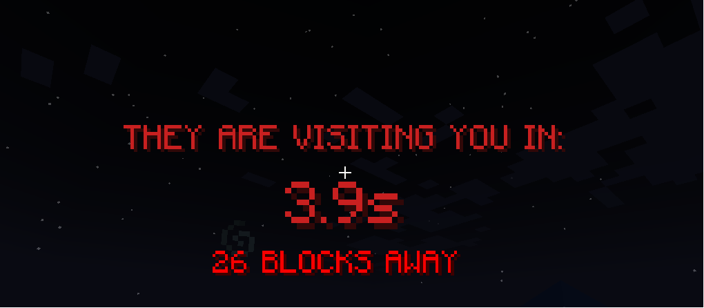 Forgotten Visitors (BE) — screenshot 3