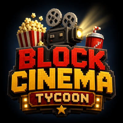 Cinema Simulator