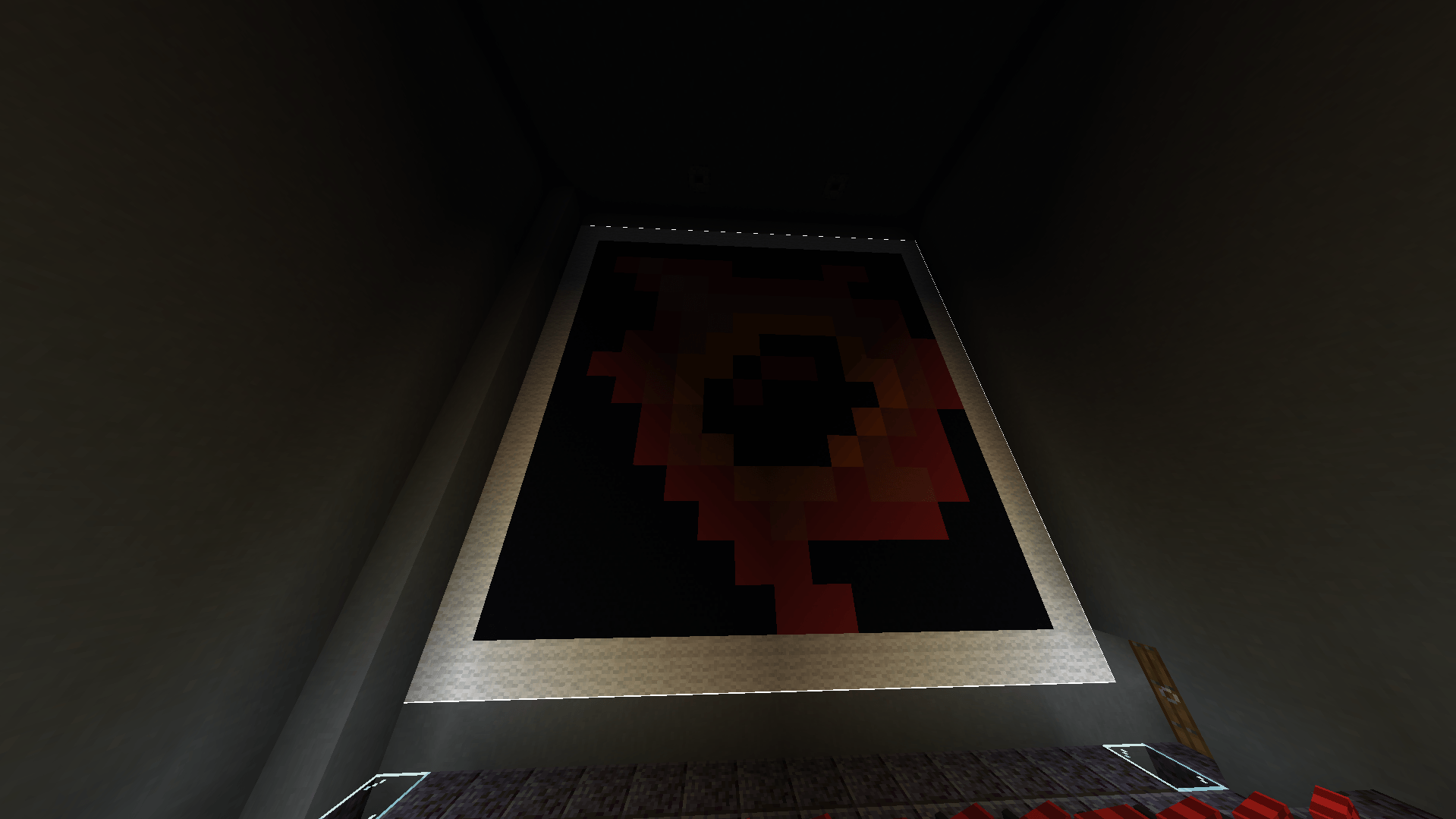 Cinema Simulator — screenshot 3