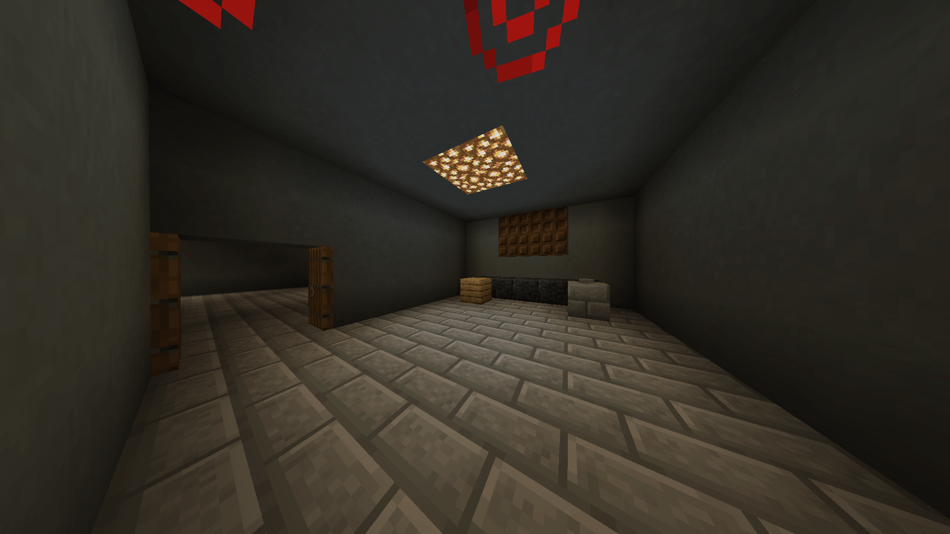 Cinema Simulator — screenshot 4