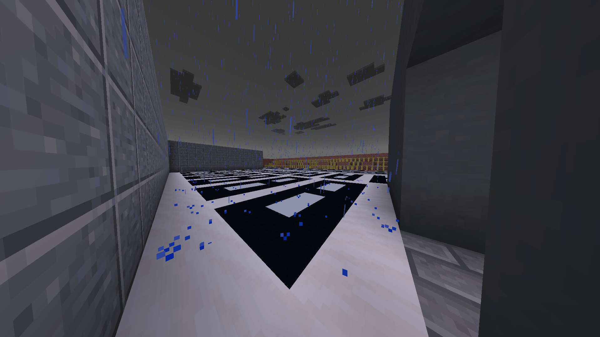 Cinema Simulator — screenshot 6