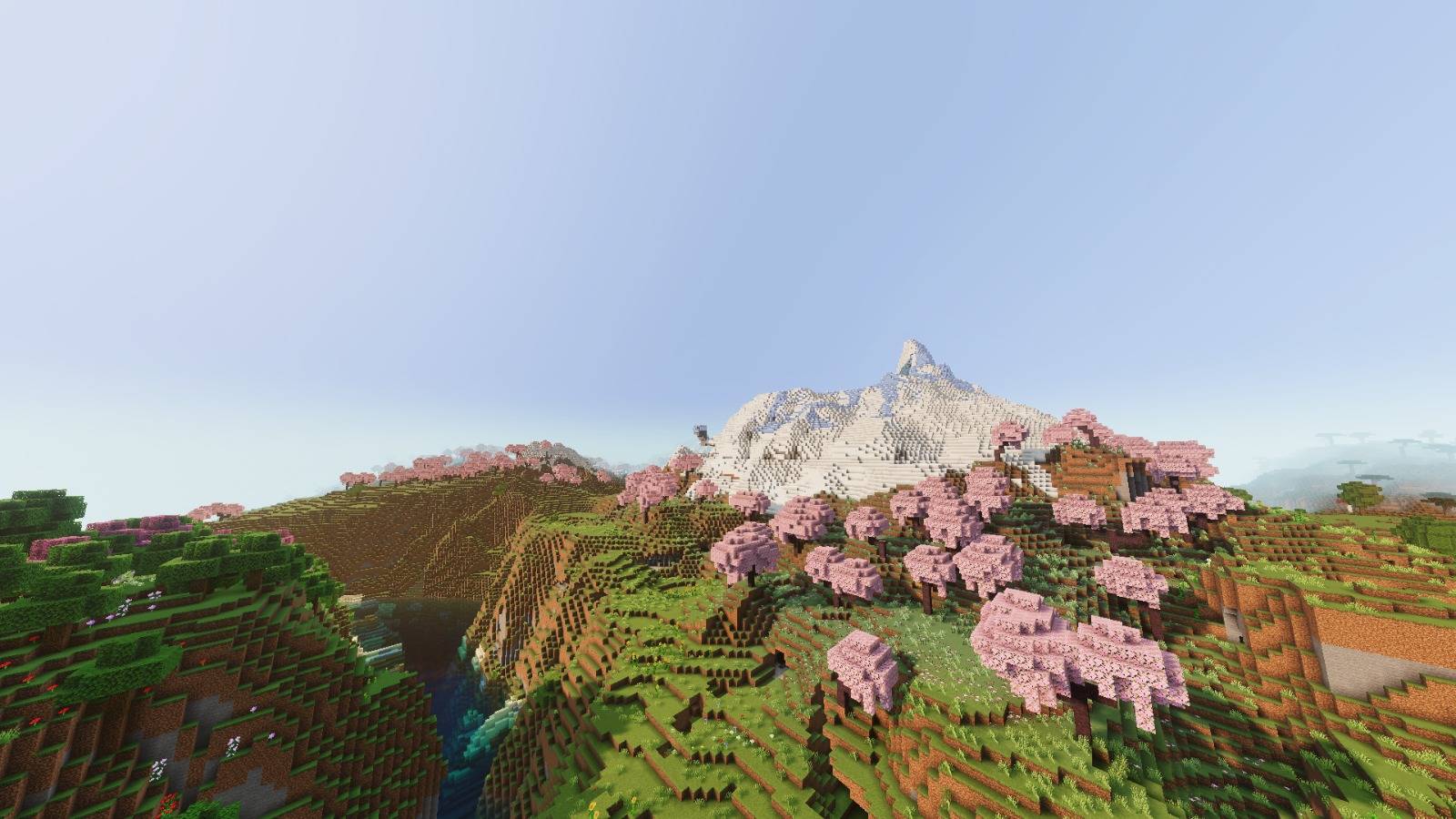 Archived Visuals — screenshot 3