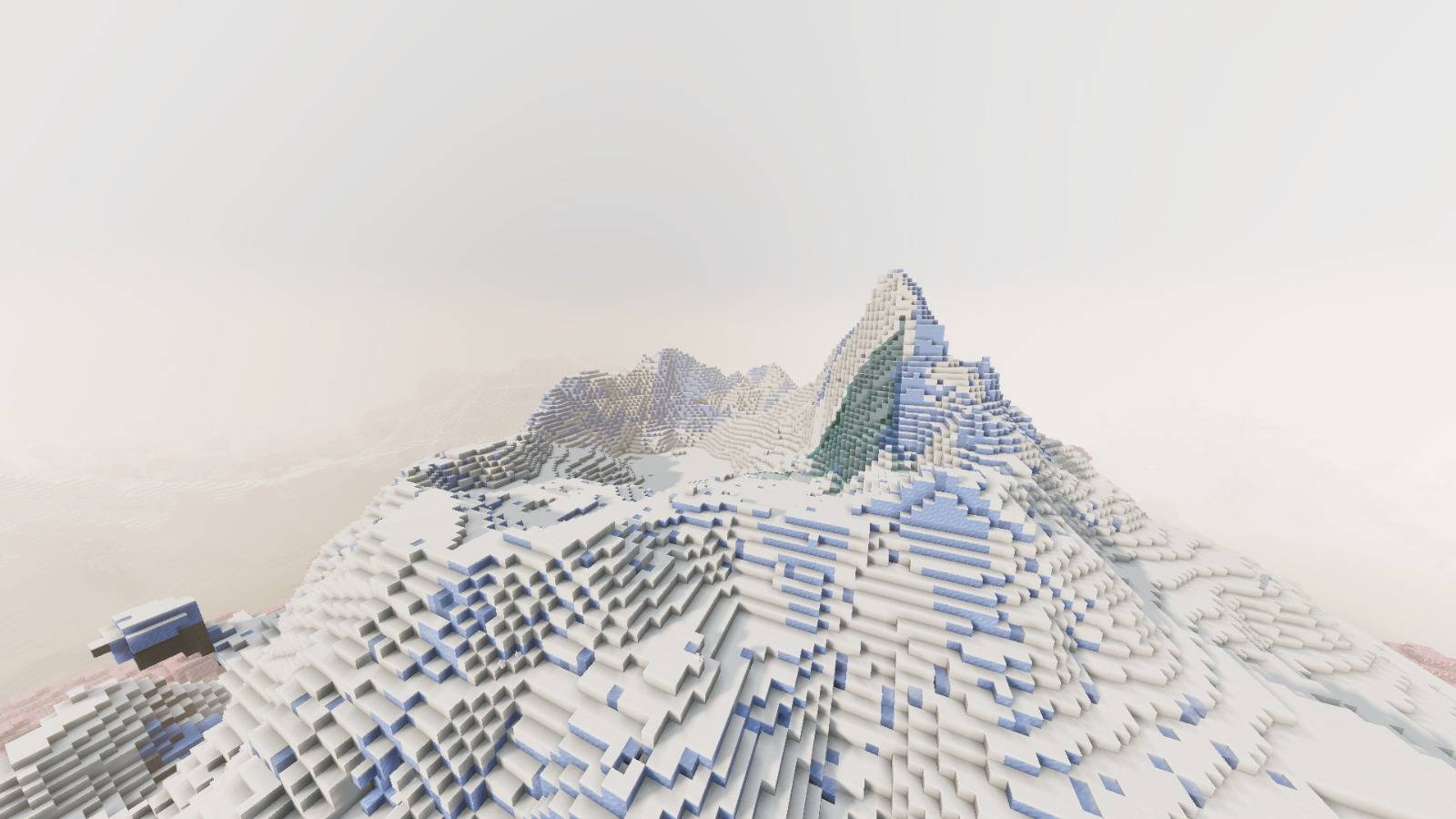 Archived Visuals — screenshot 4