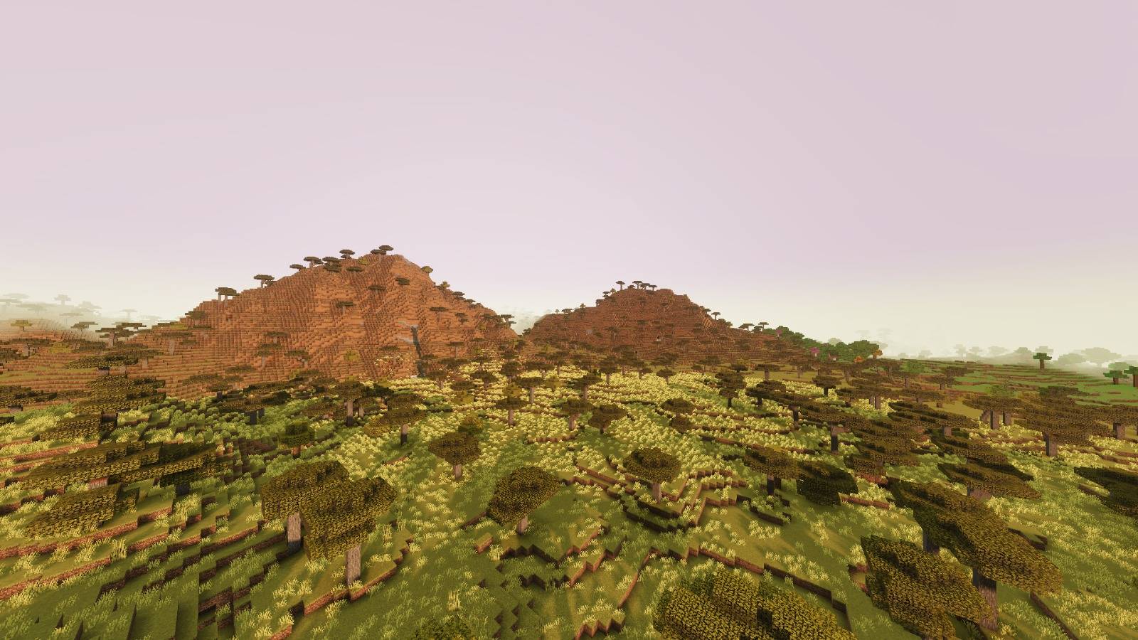 Archived Visuals — screenshot 6