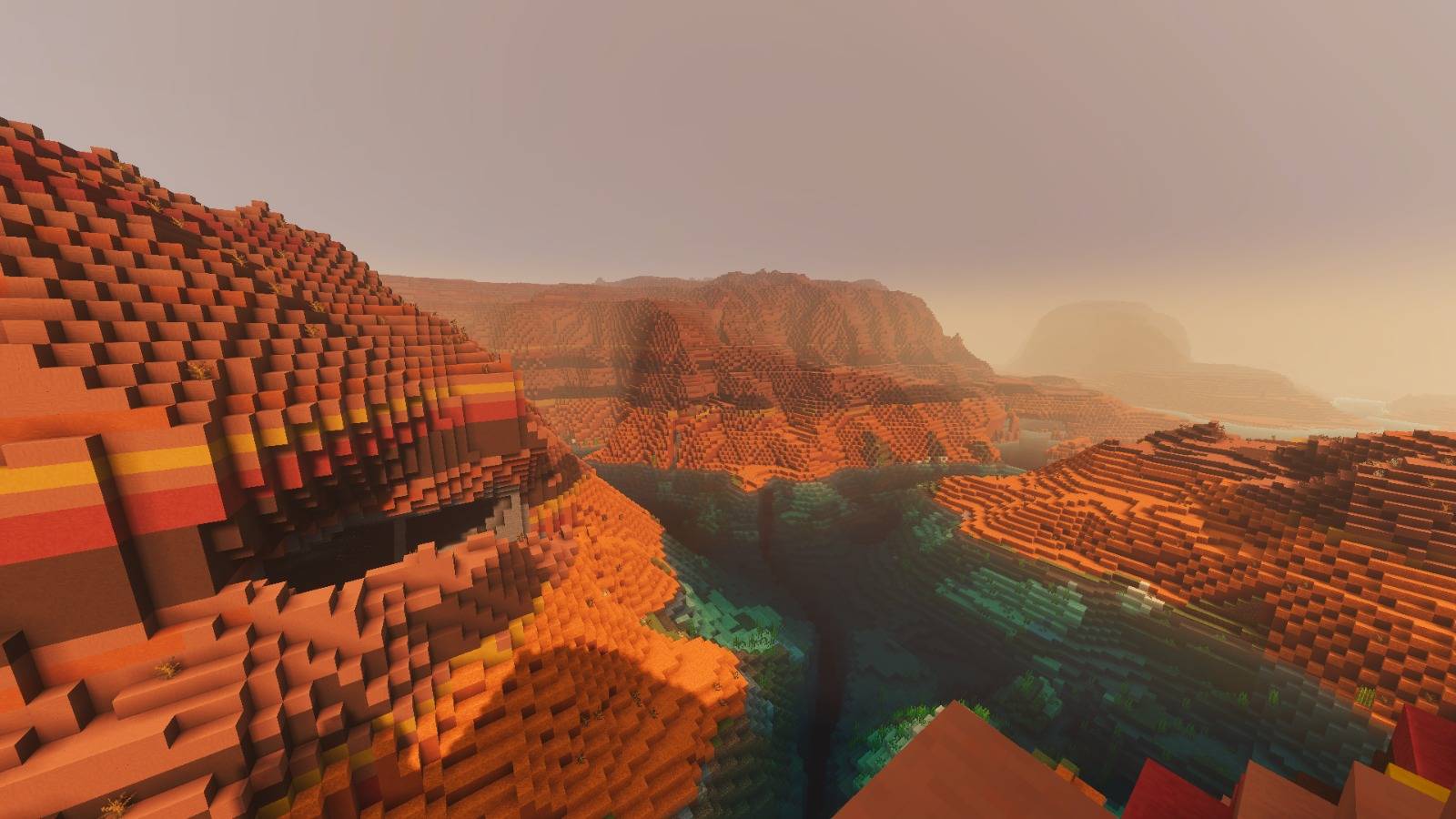 Archived Visuals — screenshot 7