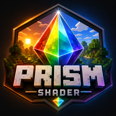 Prism Shader