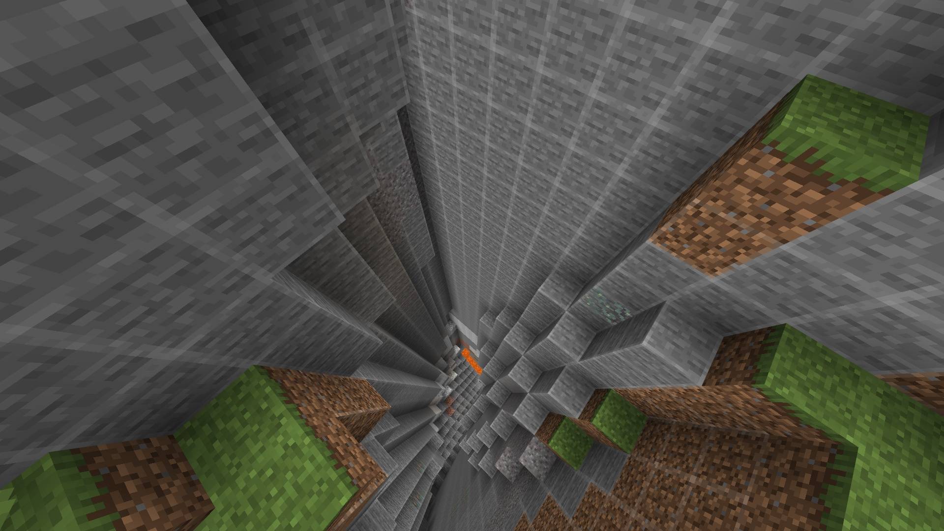 Fresh Outlines Black & White — screenshot 1