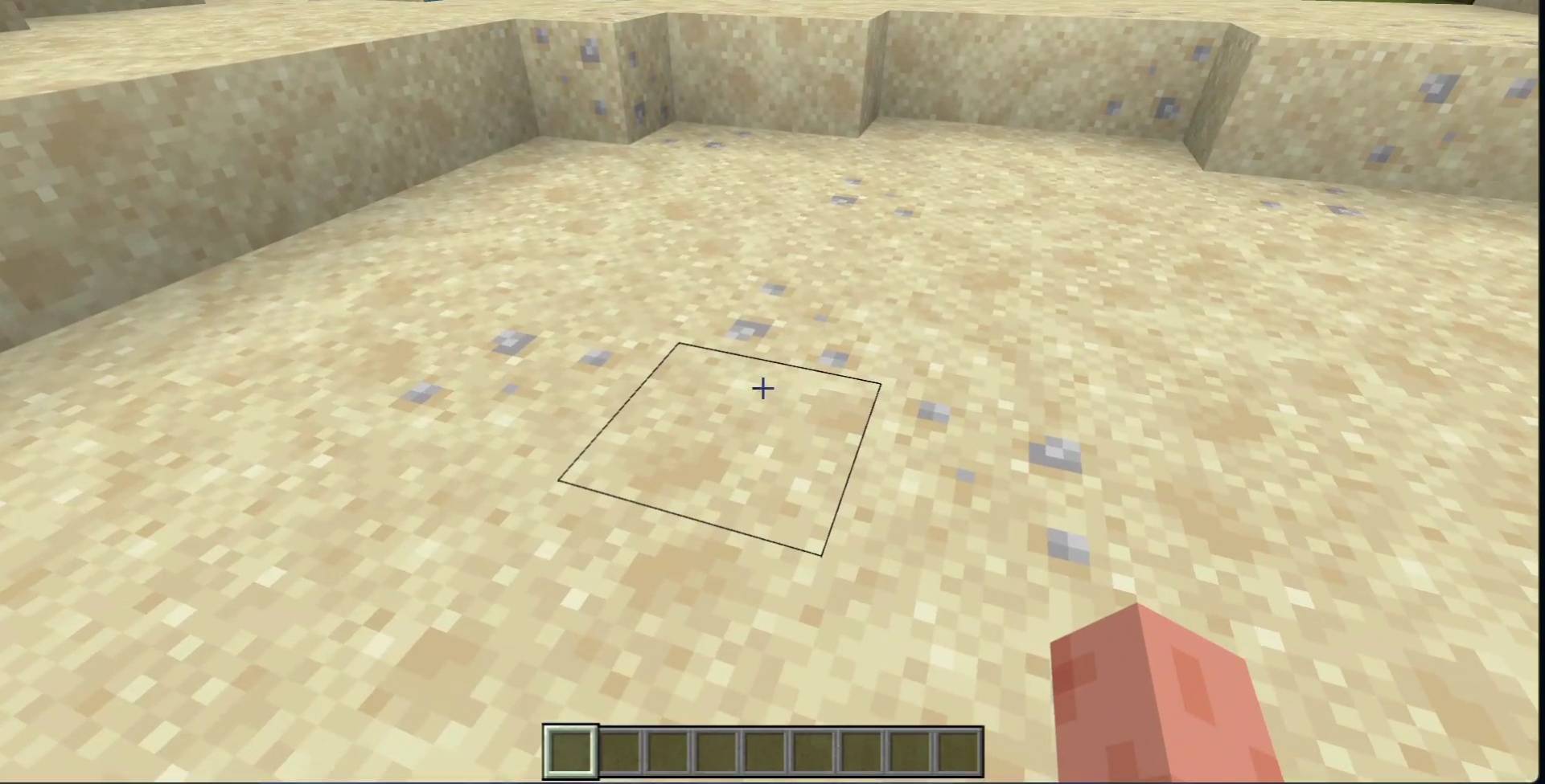particle Booster — screenshot 3