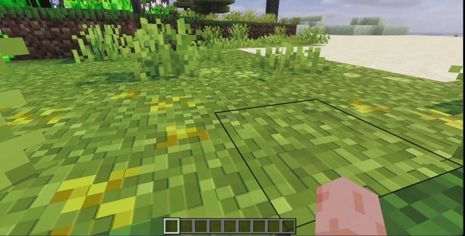 particle Booster — screenshot 6