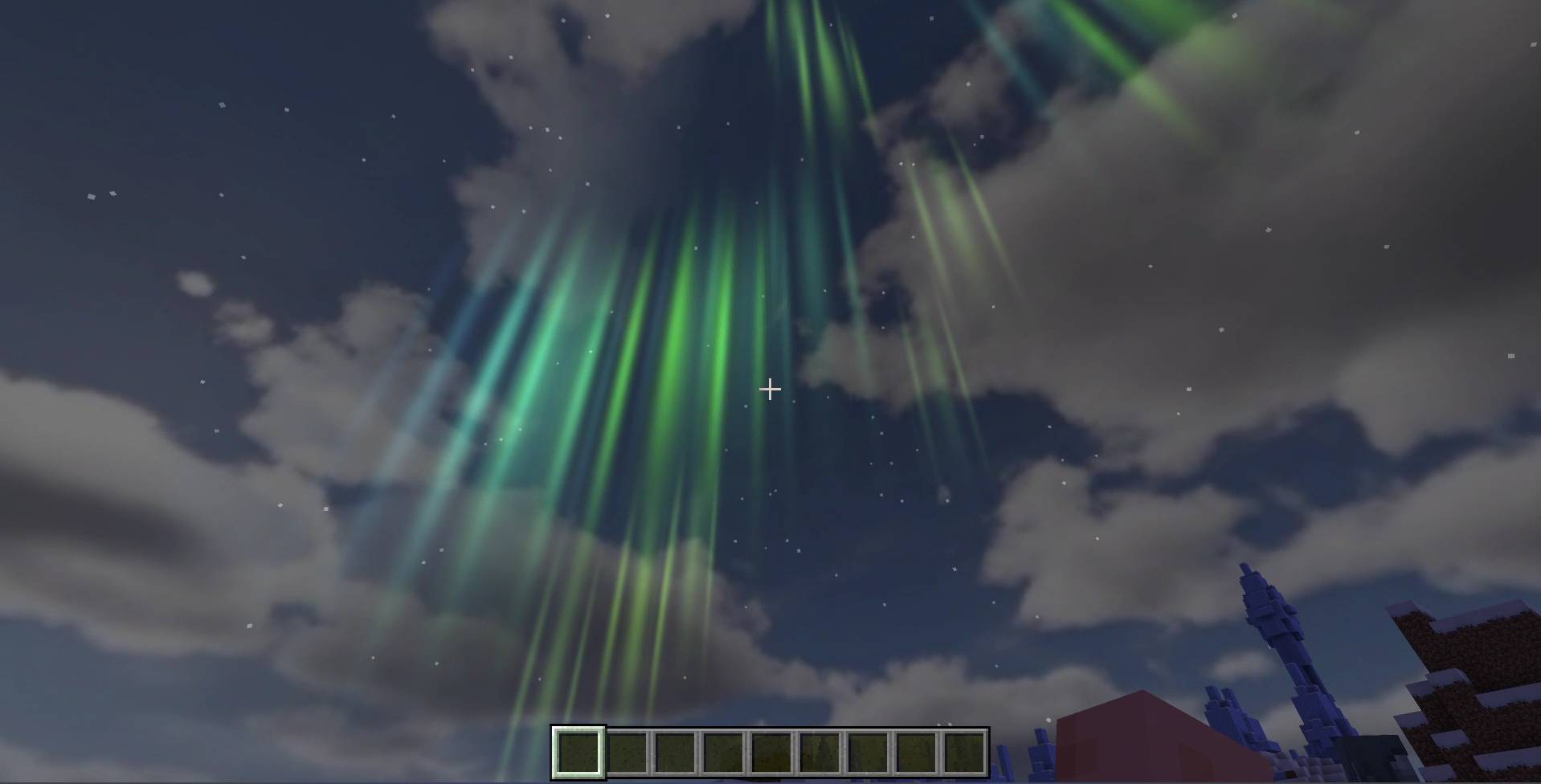 particle Booster — screenshot 7
