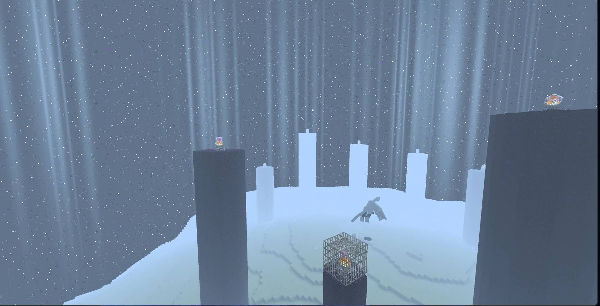 particle Booster — screenshot 8