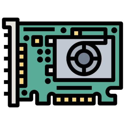 GPU Optimizer | FPS BOOST