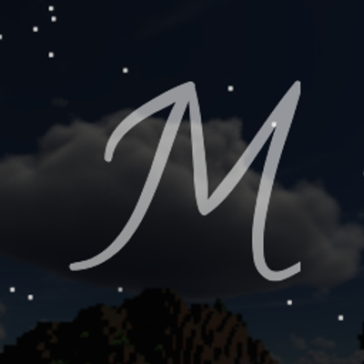 Mirai shaders