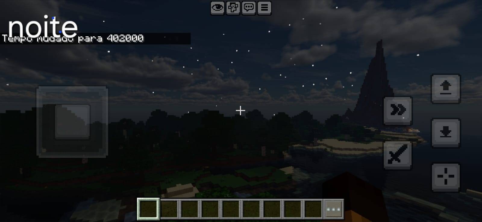 Mirai shaders — screenshot 6