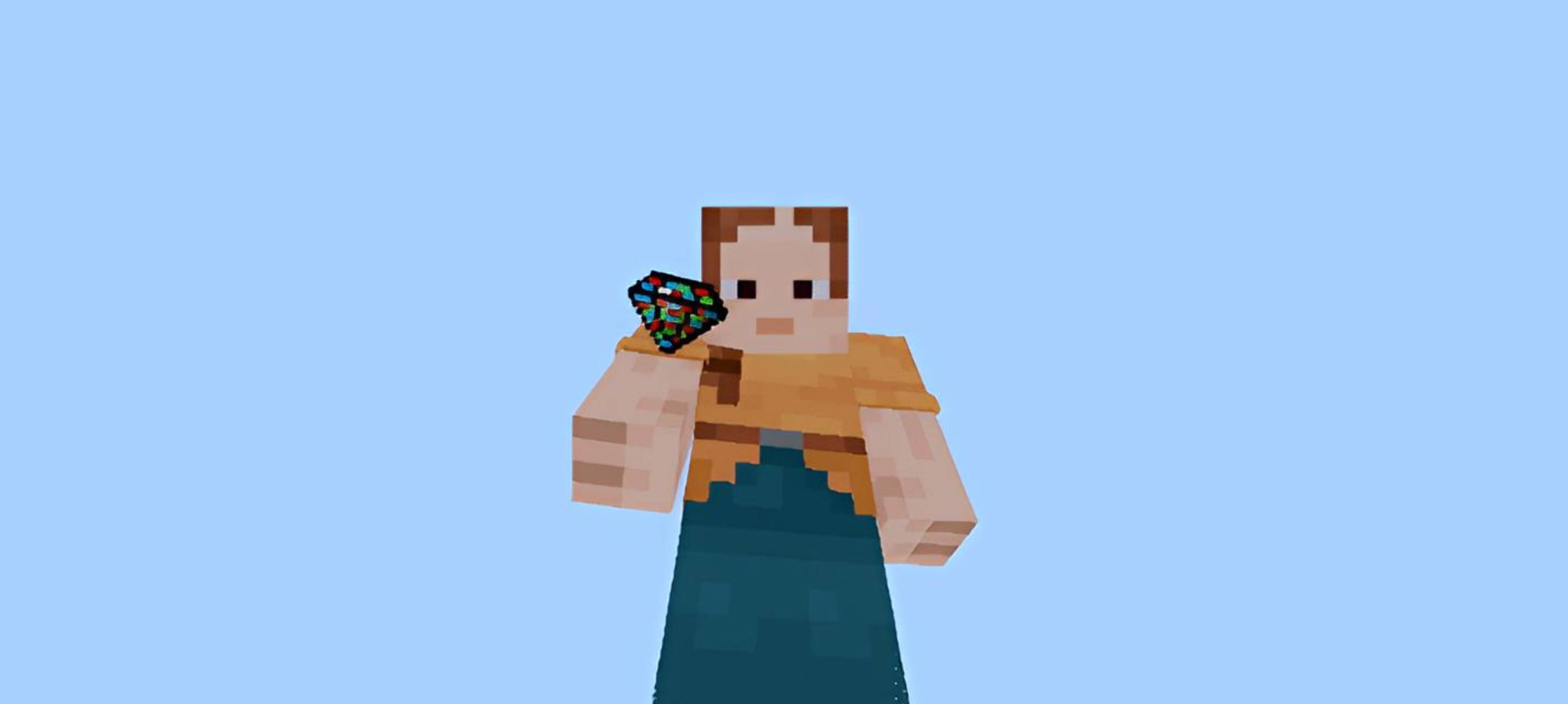 Specialized power gems — screenshot 1