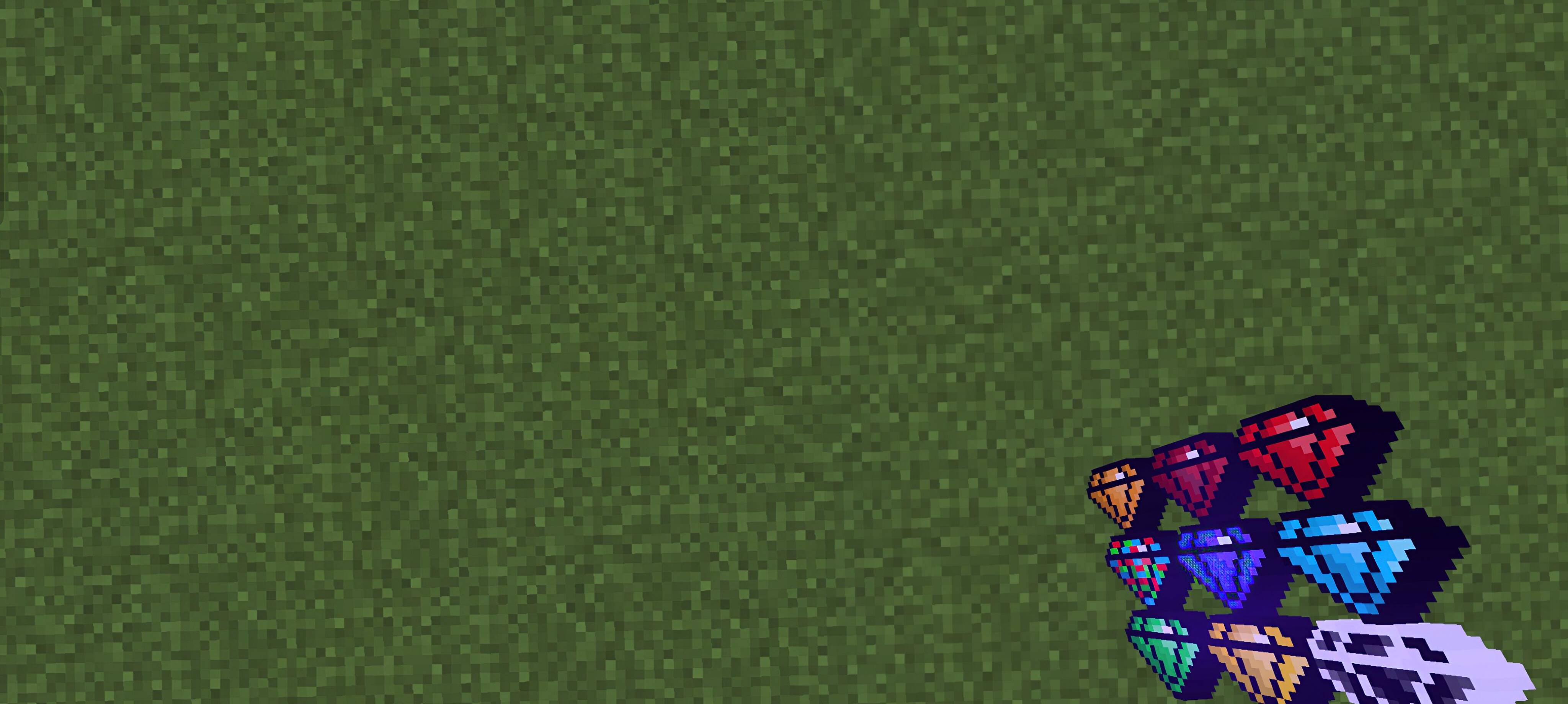 Specialized power gems — screenshot 2