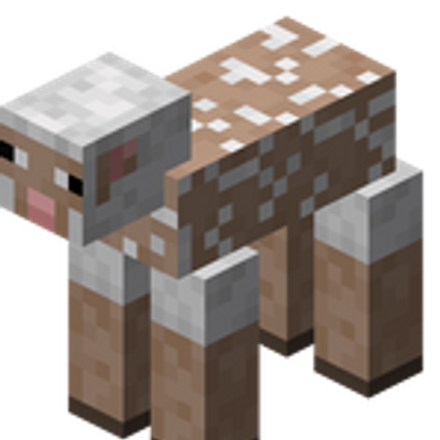 Shearing Is OP!
