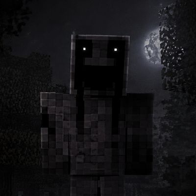 Always Watching - Horror AddOn 💀