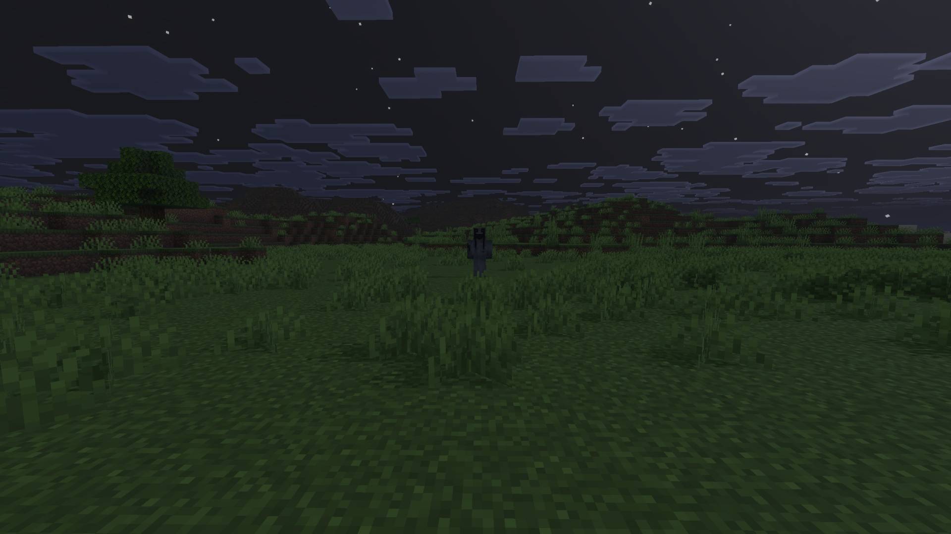 Always Watching - Horror AddOn 💀 — screenshot 4