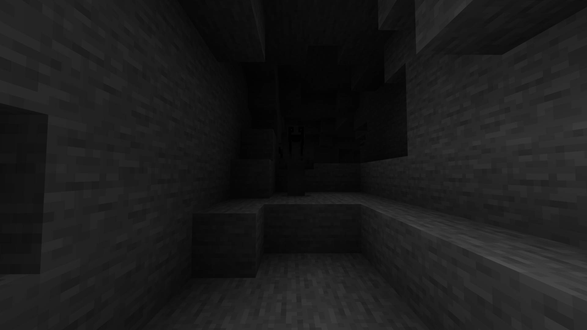 Always Watching - Horror AddOn 💀 — screenshot 6