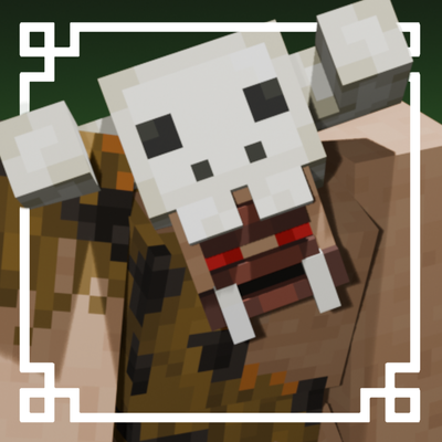 Unga Bunga