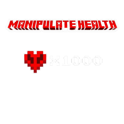 Manipulate Health
