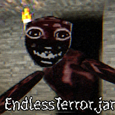 EndlessTerror.jar