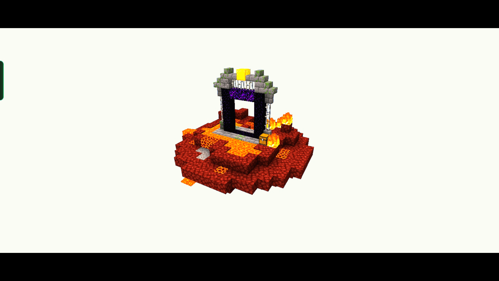 SkyBlock Survival World — screenshot 4