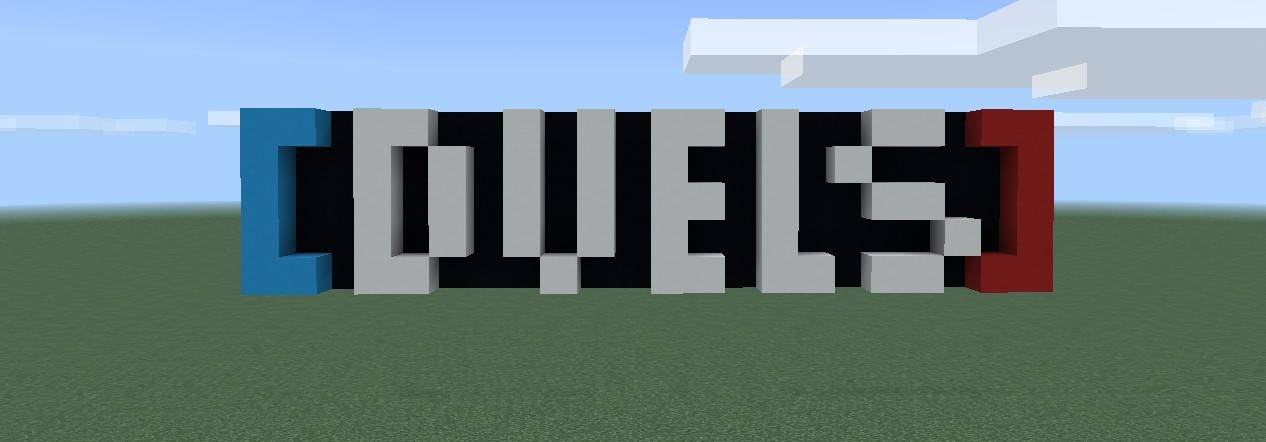 Duels — screenshot 1