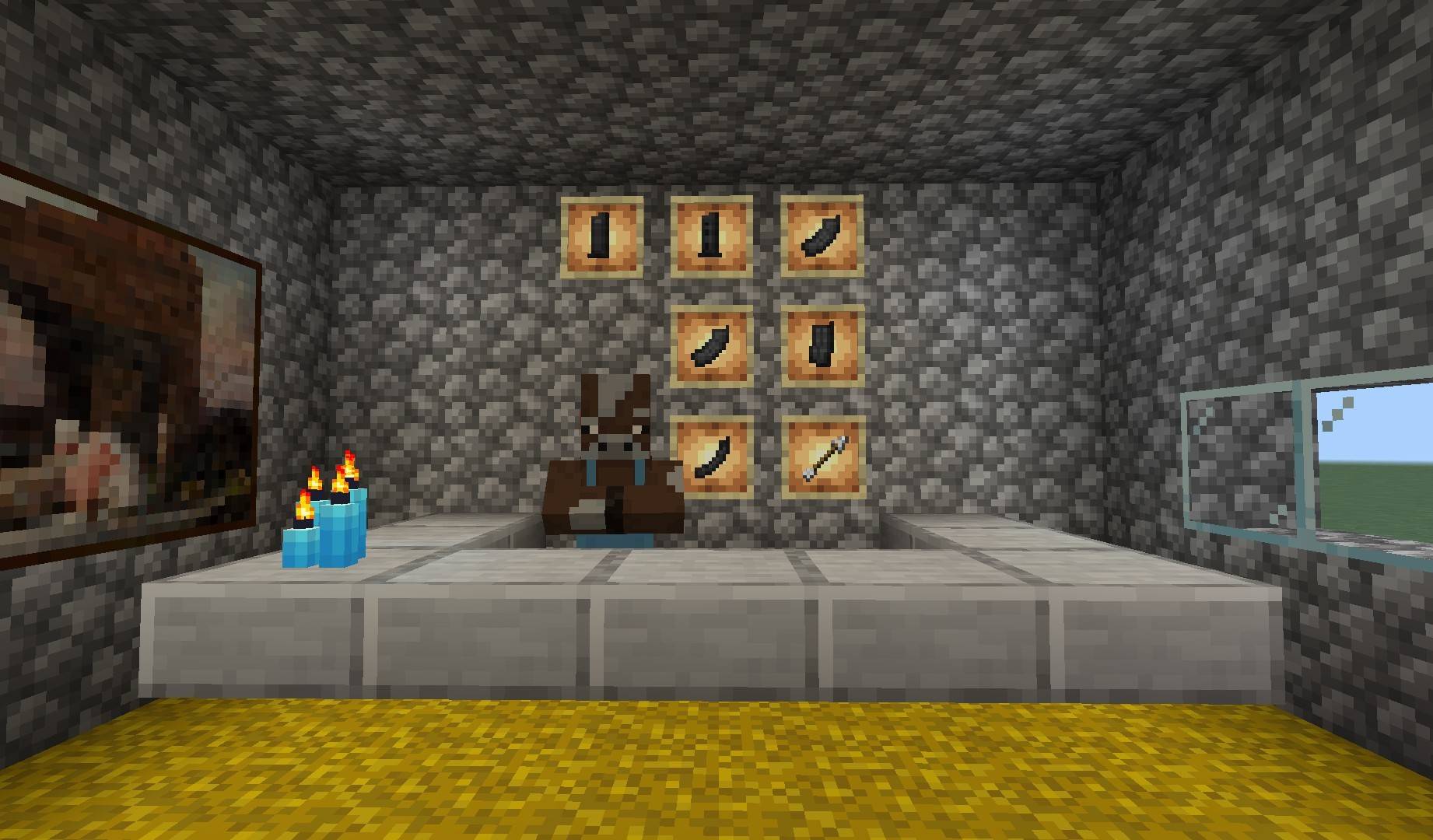 Duels — screenshot 2
