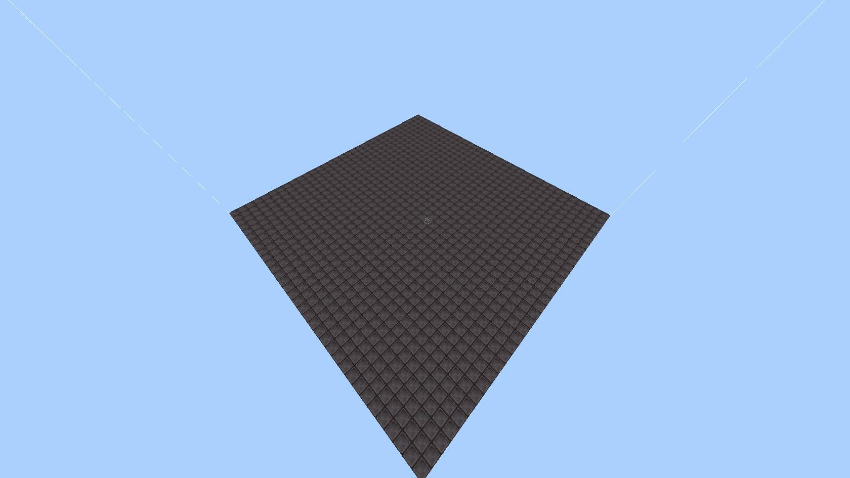 Sharpening The Skills - PvP — screenshot 3