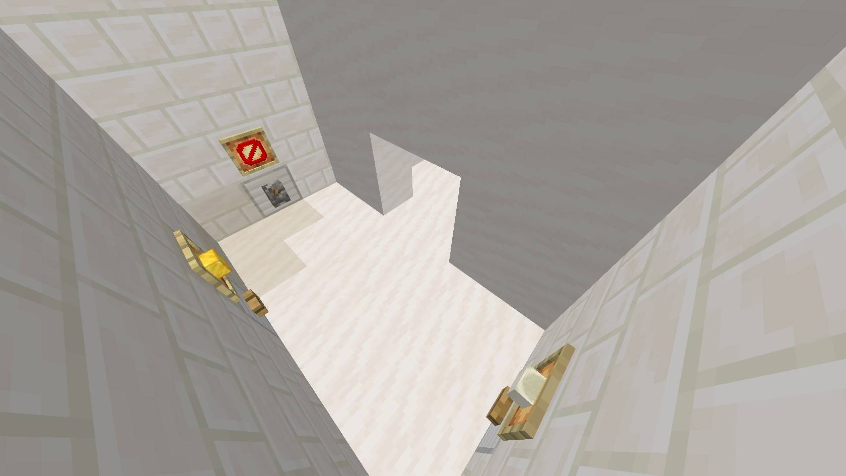 Sharpening The Skills - PvP — screenshot 6